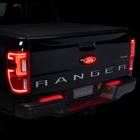 Thumbnail for Putco 19-23 Ford Ranger Tailgate Emblem