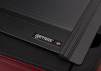 Thumbnail for Retrax 14-up Chevy/GMC 1500 6.5ft Bed / 15-up 2500/3500 (Wide RETRAX Rail) RetraxONE MX