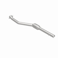 Thumbnail for MagnaFlow Conv DF 99-00 BMW 540i 4.4L DS Rear