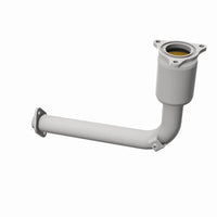 Thumbnail for MagnaFlow Conv DF 99-02 Esteem 1.8L frt OEM