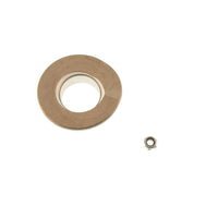 Thumbnail for Bilstein B8 1999 Mazda Miata 10th Anniversary Rear 46mm Monotube Shock Absorber