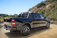 Thumbnail for Go Rhino 07-20 Toyota Tundra Sport Bar 3.0 (Full Size) - Tex Blk