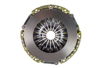 Thumbnail for ACT 16-17 Ford Focus RS P/PL Heavy Duty Clutch Pressure Plate