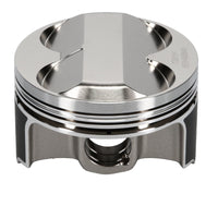 Thumbnail for Wiseco AC/HON B 4v DOME +8.25 STRUT 8450XX Piston Kit