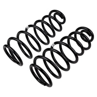 Thumbnail for ARB / OME Coil Spring Rear Jeep Jk