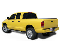 Thumbnail for Access Vanish 02-08 Dodge Ram 1500 8ft Bed Roll-Up Cover