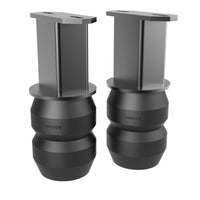 Thumbnail for Timbren 1996 Lexus LX450 Rear Suspension Enhancement System