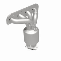 Thumbnail for MagnaFlow 14-15 Cadillac ELR 1.4L/12-15 Chevrolet Volt 1.4L OEM Grade Manifold Catalytic Converter