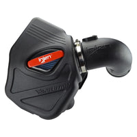 Thumbnail for Injen 16-19 BMW 340/ 440/ M140/ M240 i/ix 3.0T (B58) Evolution Intake