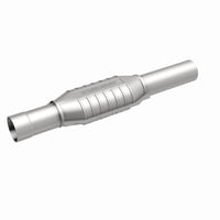 Thumbnail for MagnaFlow Conv Direct Fit 90-93 Chevrolet C1500 7.4L V8