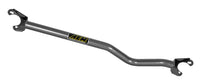 Thumbnail for AEM 00-03 Honda S200 2.0L / 06-09 S2000 2.2L Strut Bar