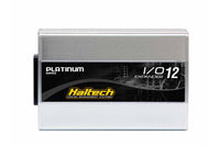 Thumbnail for Haltech IO 12 Expander Box B CAN Based 12 Channel (Box Only)
