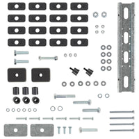 Thumbnail for ARB Roller Floor 41X21X5.5 Xtrnl Intrnl 37.5 X 17.5 X 3