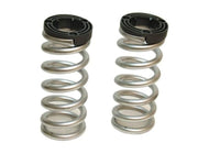 Thumbnail for Belltech PRO COIL SPRING SET 97-03 F150 8 Cyl 2inch-3inch