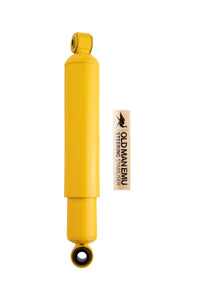 Thumbnail for ARB / OME Steering Damper Patrol Gq To 8/89