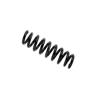 Thumbnail for Bilstein B3 07-12 BMW 328 Series Replacement Rear Coil Spring