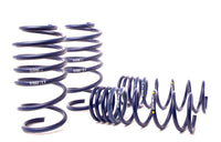 Thumbnail for H&R 14-19 Ford Focus ST Sport Spring