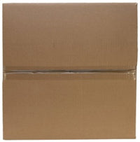 Thumbnail for K&N Replacement Air Filter w/ Chrome Top - W/E-1500 K&N Logo