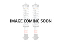 Thumbnail for Eibach Pro-Truck Coilover 2.0 Front for 16-20 Toyota Tundra 2WD/4WD