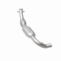 Thumbnail for MagnaFlow Conv DF 01-03 Ford E150 4.2L D/S