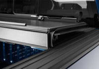 Thumbnail for Extang 15-19 Ford F150 (6-1/2ft bed) Xceed