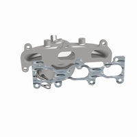 Thumbnail for MagnaFlow Conv DF 07-09 Hyundai Santa Fe 2.7L