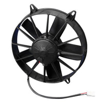 Thumbnail for SPAL 1310 CFM 11in High Performance Fan - Push (VA03-AP70/LL-37S)