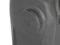 Thumbnail for aFe Momentum GT Pro DRY S Intake System; GM Colorado/Canyon 15-16 L4-2.5L