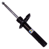 Thumbnail for Bilstein 19-20 Mercedes-Benz A220 B4 OE Replacement Front Right Strut
