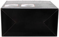 Thumbnail for K&N Replacement Industrial Air Filter Round 5.5in ID / 7in OD / 2.25in H