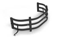 Thumbnail for AMP Research 2005-2014 Toyota Hilux Bedxtender - Black