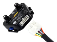 Thumbnail for AEM V2 5 Gallon Diesel Water/Methanol Injection Kit (Internal Map)