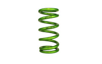 Thumbnail for ISC Suspension Triple S Coilover Springs - ID65 160mm 12KG Rate - Pair
