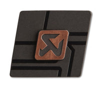 Thumbnail for Akrapovic Copper pin - large