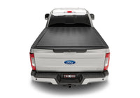 Thumbnail for Truxedo 15-21 Ford F-150 6ft 6in Sentry Bed Cover