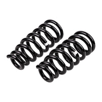 Thumbnail for ARB / OME Coil Spring Mits Triton-06On