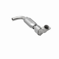 Thumbnail for MagnaFlow Conv DF 01-03 F150 5.4 Driver Side OEM