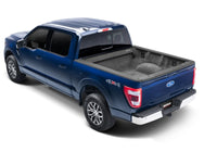 Thumbnail for BedRug 15-23 Ford F-150 6.5ft Bed Bedliner