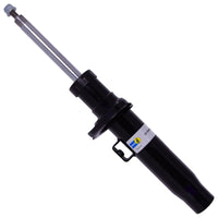 Thumbnail for Bilstein 19-21 BMW Z4 B4 OE Replacement Suspension Strut Assembly - Front Right