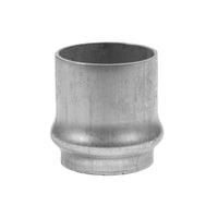 Thumbnail for Yukon Gear Small Parts Rear Crush Sleeve for 2017+ Ford F-250 HD/F-350 SRW