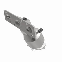 Thumbnail for MagnaFlow Conv DF 03 Mazda 6 3.0 Rear Manifold