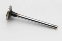 Thumbnail for Manley Big Block Chevy 2.350in Diameter 0.350in Longer Length Extreme Duty Exhaust Valves - Single
