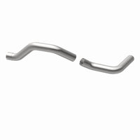 Thumbnail for MagnaFlow Tail-Pipe 04-07 Dodge Diesel