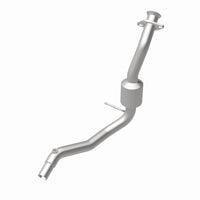 Thumbnail for MagnaFlow Conv DF 96-97 Chrysler Concorde 3.5L