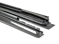 Thumbnail for Anderson Composites 14-15 Chevrolet Camaro Type-Z28 Rockers