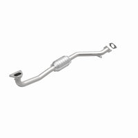 Thumbnail for MagnaFlow Conv DF 01-04 Subaru Outback 3L Passenger Side