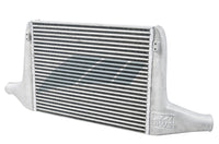 Thumbnail for AWE Tuning 18-19 Audi SQ5 Crossover B9 3.0T ColdFront Intercooler