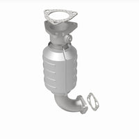 Thumbnail for MagnaFlow Conv DF Tiburon 97-98 OEM