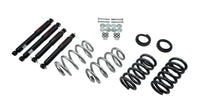 Thumbnail for Belltech LOWERING KIT WITH ND2 SHOCKS