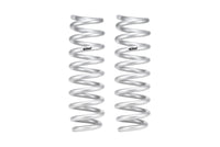 Thumbnail for Eibach 03-09 Lexus GX470 Pro-Lift Kit (Front Springs Only) - 2.0in Front